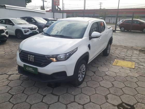 FIAT STRADA 1.3 FIREFLY FLEX FREEDOM CD MANUAL FIAT STRADA 1.3 FIREFLY FLEX FREEDOM CD MANUAL